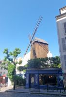 20260526 Moulin Radet &ndash; &copy; Antje Kahnt (Eberhardt TRAVEL)