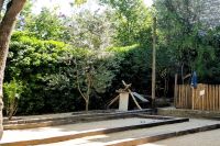 20260526 Verstecktes Idyll - Jardin Junot &ndash; &copy; Antje Kahnt (Eberhardt TRAVEL)