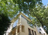20260526 Villa Poulbot &ndash; &copy; Antje Kahnt (Eberhardt TRAVEL)
