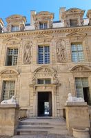 20260527 Hotel de Sully &ndash; &copy; Antje Kahnt (Eberhardt TRAVEL)