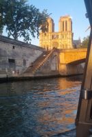 20260527 Notre Dame &ndash; &copy; Antje Kahnt (Eberhardt TRAVEL)