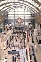20260528 Musee d Orsay &ndash; &copy; Antje Kahnt (Eberhardt TRAVEL)