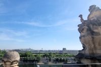 20260528 Orsay-Terrasse &ndash; &copy; Antje Kahnt (Eberhardt TRAVEL)