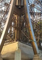20260528 Gustave Eiffel &ndash; &copy; Antje Kahnt (Eberhardt TRAVEL)
