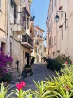 3. Tag - Cannes &ndash; &copy; Christin Kuschka (Eberhardt TRAVEL)