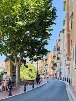 5. Tag - Monaco  &ndash; &copy; Christin Kuschka (Eberhardt TRAVEL)