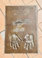 5. Tag - Golden Food, Monte-Carlo &ndash; &copy; Christin Kuschka (Eberhardt TRAVEL)