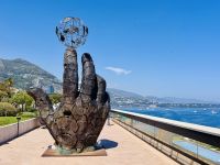 5. Tag - Monte Carlo