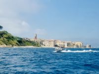 6. Tag - Saint Tropez