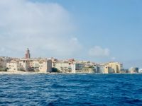 6. Tag - Saint Tropez &ndash; &copy; Christin Kuschka (Eberhardt TRAVEL)