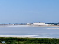 9. Tag - Salinen bei Aigues Mortes &ndash; &copy; Christin Kuschka (Eberhardt TRAVEL)