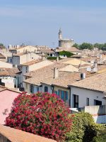 9. Tag - Aigues Mortes
