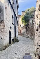10. Tag - Les Baux &ndash; &copy; Christin Kuschka (Eberhardt TRAVEL)
