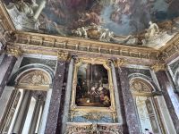 4. Tag: Ausflug nach Versailles &ndash; &copy; Andreas Wolfsteller (Eberhardt TRAVEL)