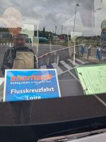 Los gehts &ndash; &copy; Wolfgang Kowalewski (Eberhardt TRAVEL)