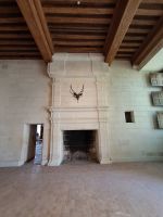 Chambord &ndash; &copy; Wolfgang Kowalewski (Eberhardt TRAVEL)
