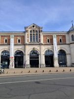 Blois &ndash; &copy; Wolfgang Kowalewski (Eberhardt TRAVEL)