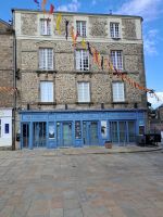 Guérande &ndash; &copy; Wolfgang Kowalewski (Eberhardt TRAVEL)