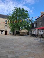 Guérande &ndash; &copy; Wolfgang Kowalewski (Eberhardt TRAVEL)