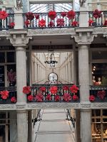 Nantes &ndash; &copy; Wolfgang Kowalewski (Eberhardt TRAVEL)