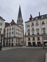 Nantes