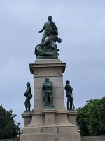 Nantes &ndash; &copy; Wolfgang Kowalewski (Eberhardt TRAVEL)