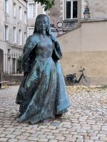 Nantes &ndash; &copy; Wolfgang Kowalewski (Eberhardt TRAVEL)
