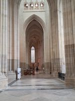 Nantes &ndash; &copy; Wolfgang Kowalewski (Eberhardt TRAVEL)