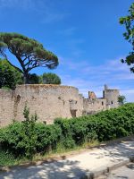 Clisson &ndash; &copy; Wolfgang Kowalewski (Eberhardt TRAVEL)