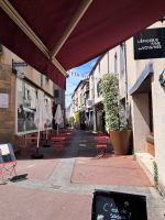 Clisson &ndash; &copy; Wolfgang Kowalewski (Eberhardt TRAVEL)