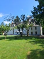 Cassemichiere &ndash; &copy; Wolfgang Kowalewski (Eberhardt TRAVEL)