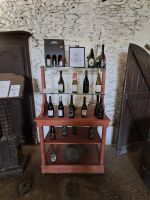 Cassemichiere &ndash; &copy; Wolfgang Kowalewski (Eberhardt TRAVEL)