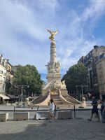 Reims &ndash; &copy; Wolfgang Kowalewski (Eberhardt TRAVEL)