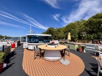 Flußkreuzfahrt Rhone - Lyon &ndash; &copy; Heike Wagner (Eberhardt TRAVEL)