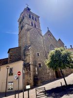 Flußkreuzfahrt Rhone -Tournon-sur-Rhône &ndash; &copy; Heike Wagner (Eberhardt TRAVEL)