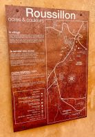 Flußkreuzfahrt Rhone - Roussillon &ndash; &copy; Heike Wagner (Eberhardt TRAVEL)
