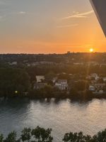 Flußkreuzfahrt Rhone - Avignon &ndash; &copy; Heike Wagner (Eberhardt TRAVEL)