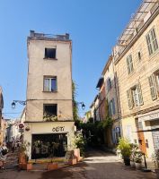 Flußkreuzfahrt Rhone - Arles &ndash; &copy; Heike Wagner (Eberhardt TRAVEL)