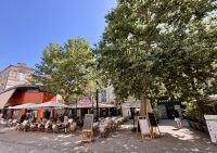 Flußkreuzfahrt Rhone - Arles &ndash; &copy; Heike Wagner (Eberhardt TRAVEL)