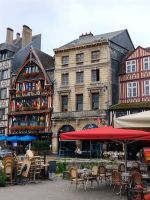 &copy; Kathrin Körtge (Eberhardt TRAVEL)