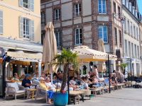 &copy; Kathrin Körtge (Eberhardt TRAVEL)