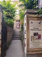 38477.jpg &ndash; &copy; Kathrin Körtge (Eberhardt TRAVEL)