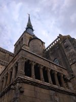 38480.jpg &ndash; &copy; Kathrin Körtge (Eberhardt TRAVEL)