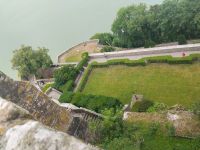 38485.jpg &ndash; &copy; Kathrin Körtge (Eberhardt TRAVEL)