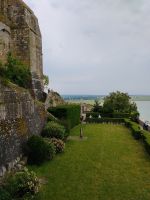 38512.jpg &ndash; &copy; Kathrin Körtge (Eberhardt TRAVEL)