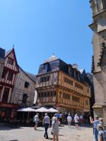 &copy; Kathrin Körtge (Eberhardt TRAVEL)
