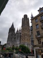 &copy; Kathrin Körtge (Eberhardt TRAVEL)