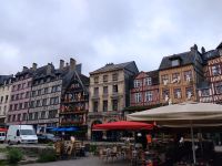 &copy; Kathrin Körtge (Eberhardt TRAVEL)