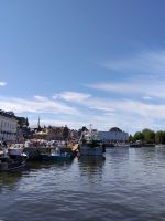 &copy; Kathrin Körtge (Eberhardt TRAVEL)