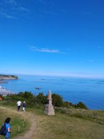 Mulberry Port  &ndash; &copy; Kathrin Körtge (Eberhardt TRAVEL)